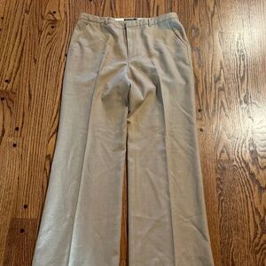 Woman trousers